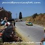48 Porsche 911 S 2200  Mario Ilotte - Maurizio Polin (6)
